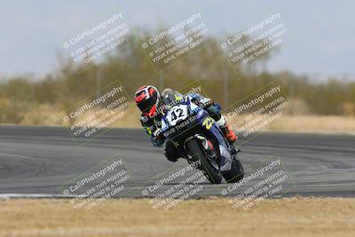 media/Mar-02-2025-Race Pace (Sun) [[8bec80ae00]]/3-Verified (Turn 7) 950am/